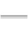 Toe Kick for Dual Install 61+61 or 76+46cm Column Refrigerator and Freezer gallery image 1.0
