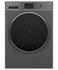 graphite