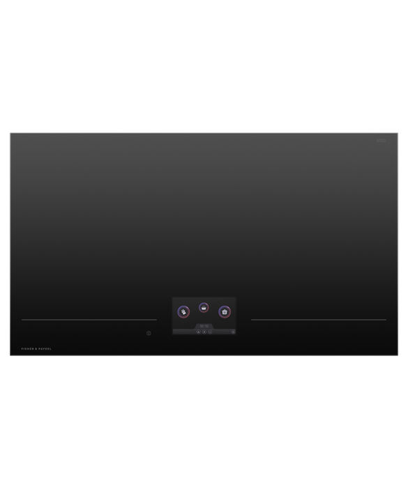 92cm Series 11 Full Surface Induction Hob, pdp