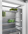 76cm Series 11 Integrated Column Refrigerator  gallery image 12.0