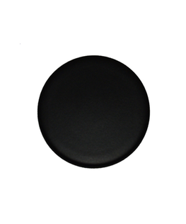 Burner Cap Semi Rapid