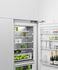 76cm Series 11 Integrated Column Refrigerator  gallery image 11.0