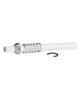 Igniter Kit