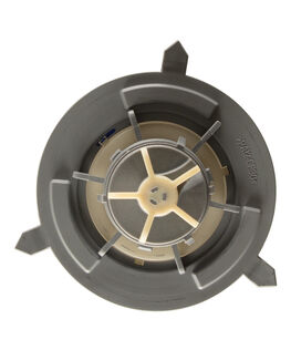 Motor Rotor Assembly