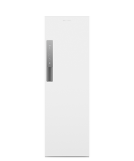 60cm Series 11 Fabric Care Cabinet, Flexi-Loading, Steam & Dry