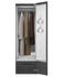 60cm Series 11 Fabric Care Cabinet, Flexi-Loading, Steam & Dry gallery image 4.0