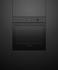 60cm Series 11 Minimal Combi-Steam Oven gallery image 3.0