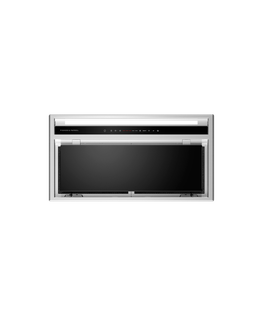 
        60cm Series 7 Integrated Insert Wall Cooker Hood