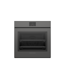 
        60cm Series 11 Minimal Handleless Combi-Steam Oven
